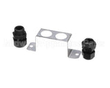 JT-12738 Joe Tap Tubing And Cord Grip Assy