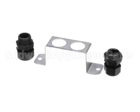 JT-12738 Joe Tap Tubing And Cord Grip Assy