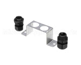 JT-12738 Joe Tap Tubing And Cord Grip Assy