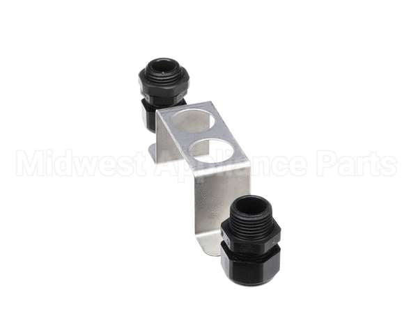 JT-12738 Joe Tap Tubing And Cord Grip Assy