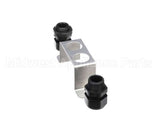 JT-12738 Joe Tap Tubing And Cord Grip Assy