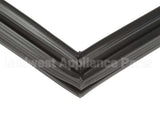 JT-12777 Joe Tap Door Gasket