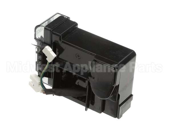 JT-12779 Joe Tap Inverter, 120V Drop-In