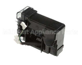 JT-12779 Joe Tap Inverter, 120V Drop-In