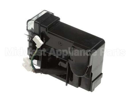 JT-12779 Joe Tap Inverter, 120V Drop-In