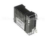 JT-12779 Joe Tap Inverter, 120V Drop-In