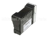 JT-12779 Joe Tap Inverter, 120V Drop-In