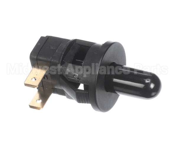 JT-12781 Joe Tap Plunger Switch, Door
