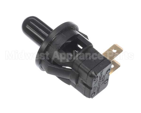 JT-12781 Joe Tap Plunger Switch, Door