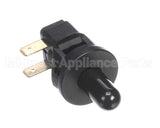 JT-12781 Joe Tap Plunger Switch, Door