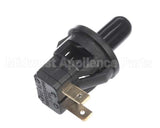 JT-12781 Joe Tap Plunger Switch, Door