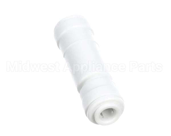 JT-14SCVR Joe Tap Check Valve - Single, 1/4" X 1/4"