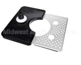 JT-16300 Joe Tap Drip Tray