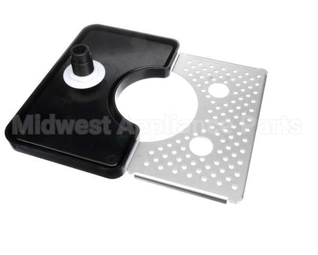 JT-16300 Joe Tap Drip Tray