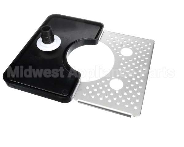 JT-16300 Joe Tap Drip Tray
