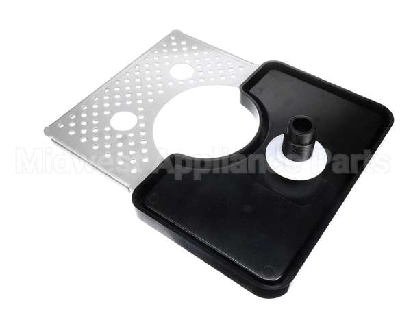 JT-16300 Joe Tap Drip Tray