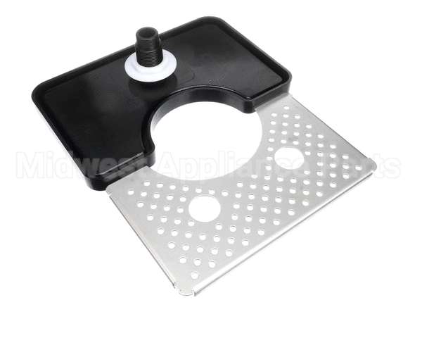 JT-16300 Joe Tap Drip Tray