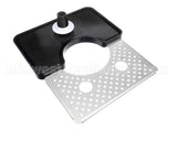 JT-16300 Joe Tap Drip Tray