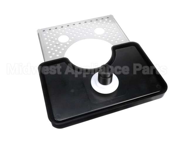 JT-16300 Joe Tap Drip Tray