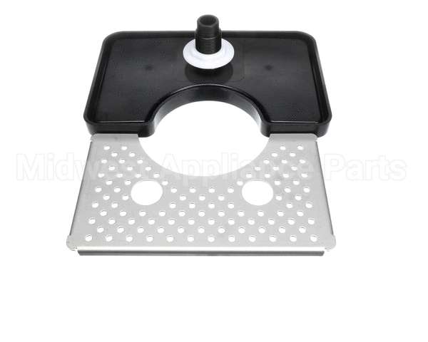 JT-16300 Joe Tap Drip Tray