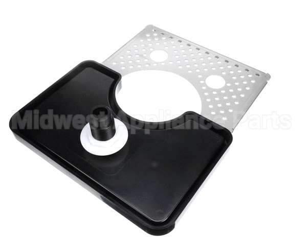 JT-16300 Joe Tap Drip Tray
