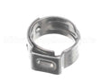 JT-16700009 Joe Tap Hose Clamp, 15/32, 12.3 Mm, Ss