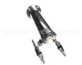 JT-NIT-2NC Joe Tap Nitro Tower - 2 Faucet