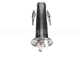JT-NIT-2NC Joe Tap Nitro Tower - 2 Faucet