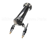 JT-NIT-2NC Joe Tap Nitro Tower - 2 Faucet