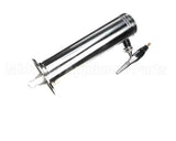 JT-NIT-2NC Joe Tap Nitro Tower - 2 Faucet