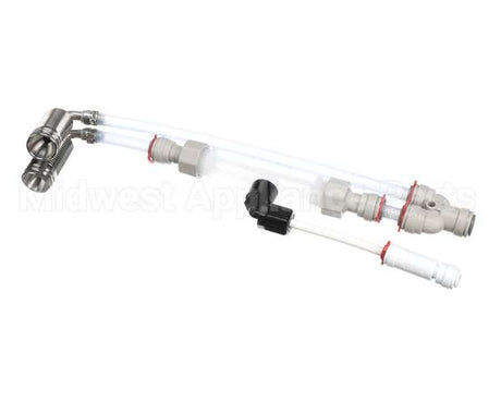 JT-NTR-K Joe Tap Nitro Tower Repair Kit