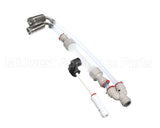 JT-NTR-K Joe Tap Nitro Tower Repair Kit