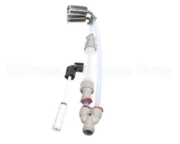 JT-NTR-K Joe Tap Nitro Tower Repair Kit