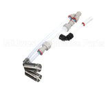 JT-NTR-K Joe Tap Nitro Tower Repair Kit