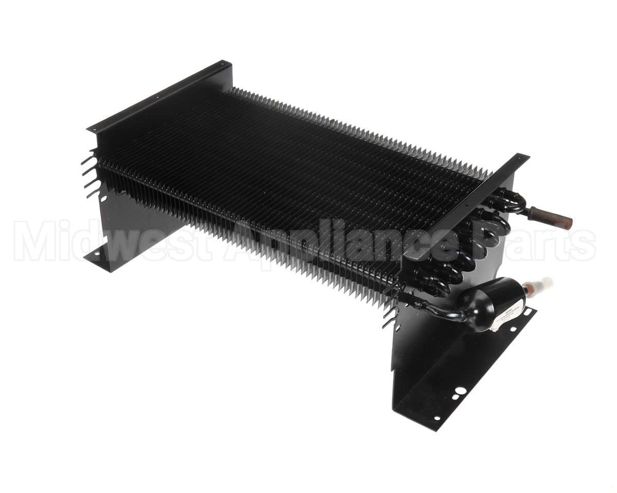JUR200103 Turbo Air Evaporator Coil
