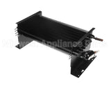 JUR200103 Turbo Air Evaporator Coil