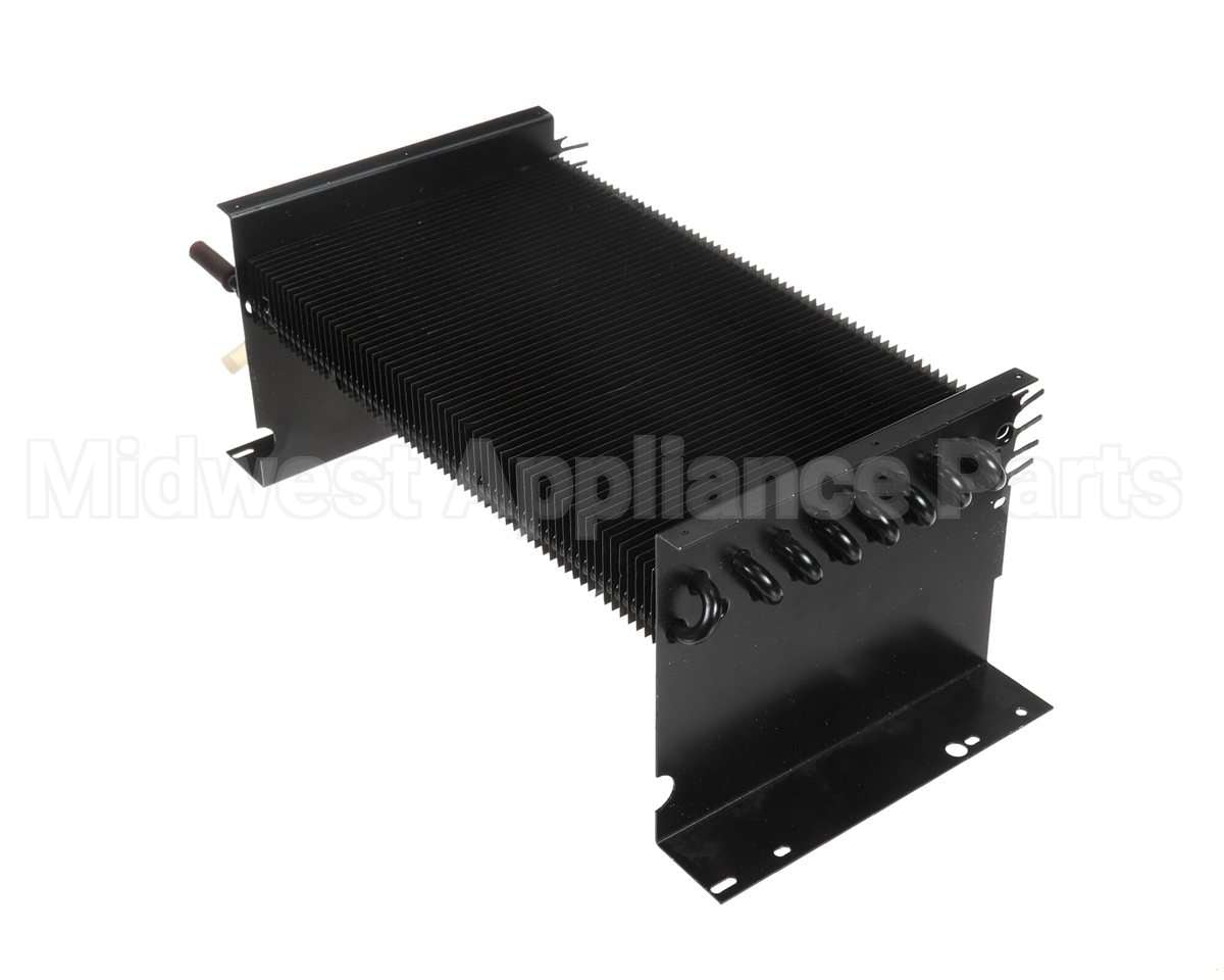 JUR200103 Turbo Air Evaporator Coil