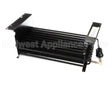 JUR201103 Turbo Air Evaporator Coil