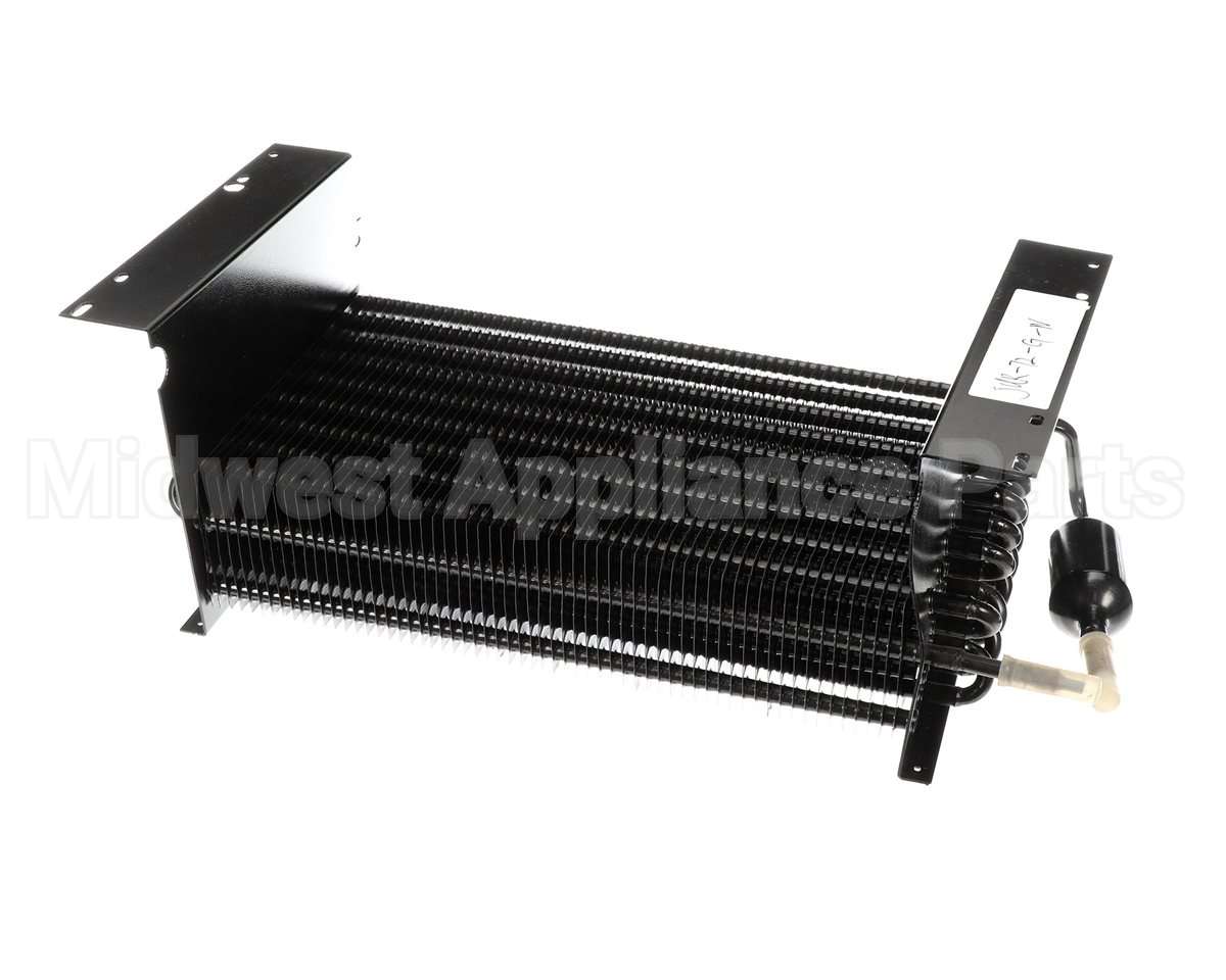 JUR201103 Turbo Air Evaporator Coil