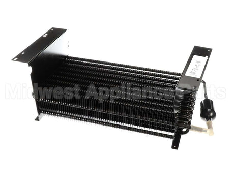 JUR201103 Turbo Air Evaporator Coil