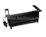 JUR201103 Turbo Air Evaporator Coil