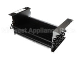 JUR201103 Turbo Air Evaporator Coil