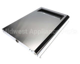 JUR4830100 Turbo Air Door Right