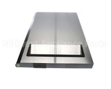 JUR4830100 Turbo Air Door Right