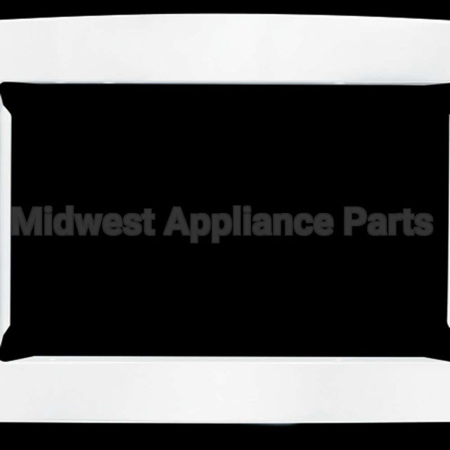 JX1527DMWW GE Mw Access