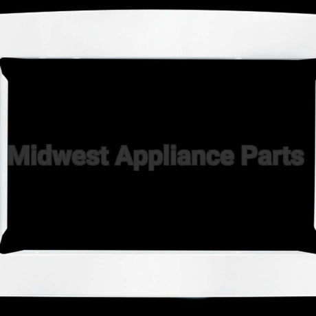 JX1527DMWW GE Mw Access