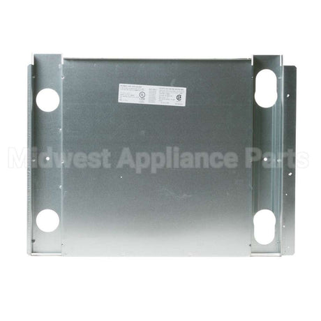 JX2030DMWW GE Mw Access