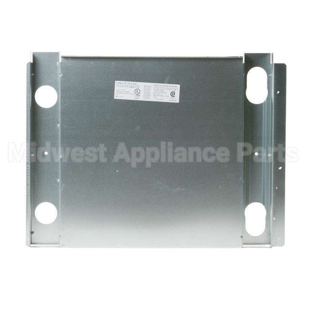 JX2030DMWW GE Mw Access