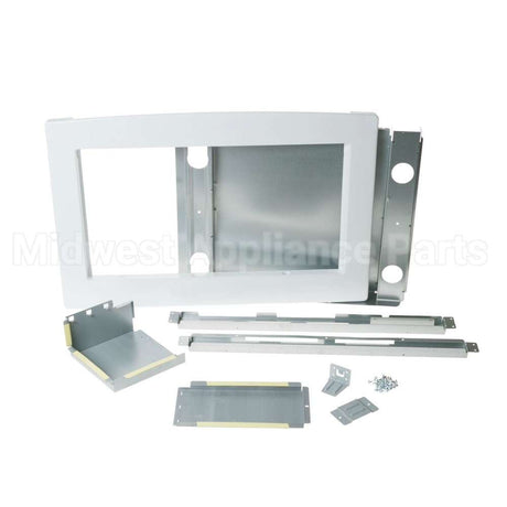 JX2030DMWW GE Mw Access