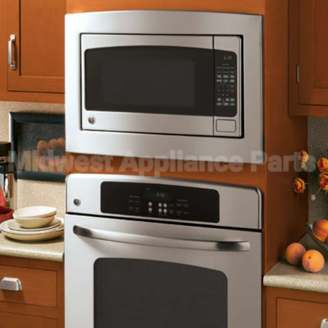 JX2030SMSS GE Mw Access